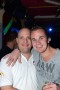 Thumbs/tn_Fout en Stout in Madero 015.jpg